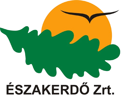Partner 7