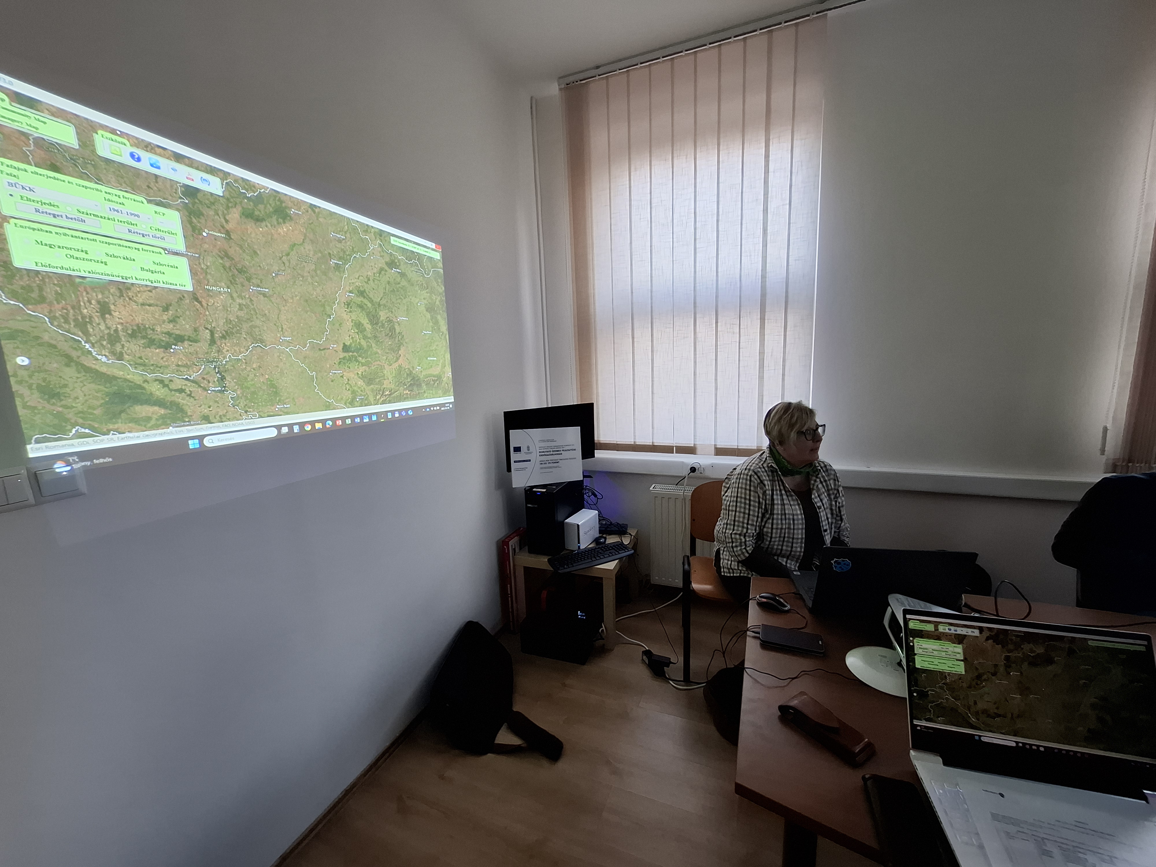 SiteViewer