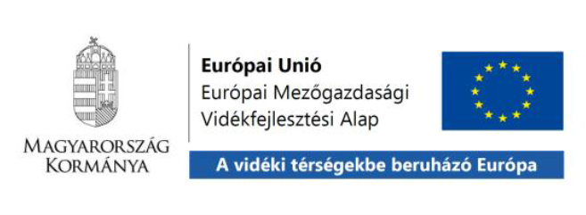 EMVA infoblokk